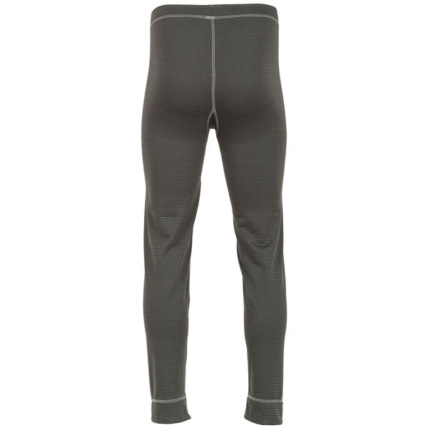 Термоштаны Highlander Thermo 160 Mens Dark Grey M (BL116-CG-M)