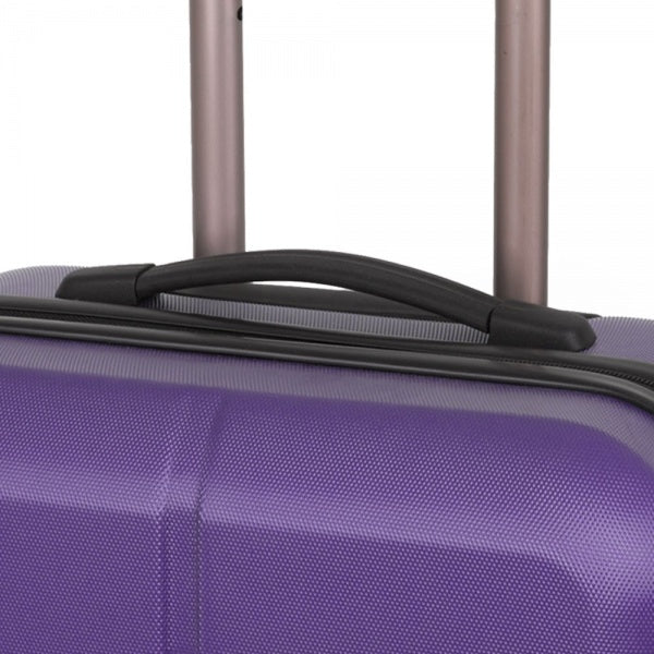 Чемодан Gabol Paradise (S) Purple (103522 029)