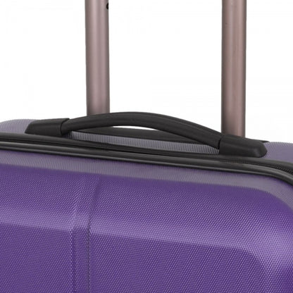 Чемодан Gabol Paradise (S) Purple (103522 029)