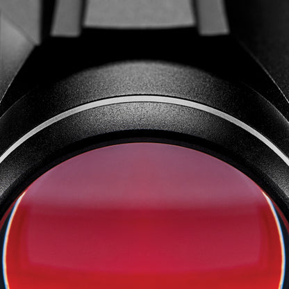 Прицел коллиматорный Hawke Vantage Red Dot 1x30 (9-11mm)