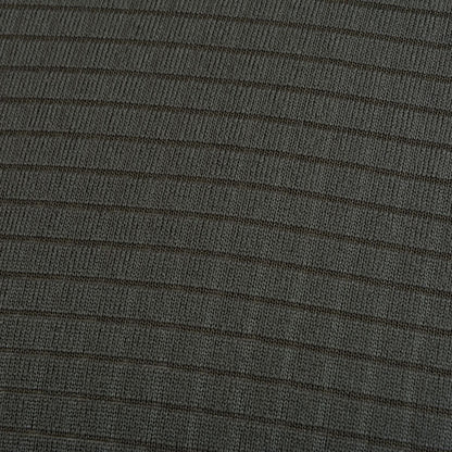Термофутболка с длинным рукавом Highlander Thermo 160 Mens Dark Grey M