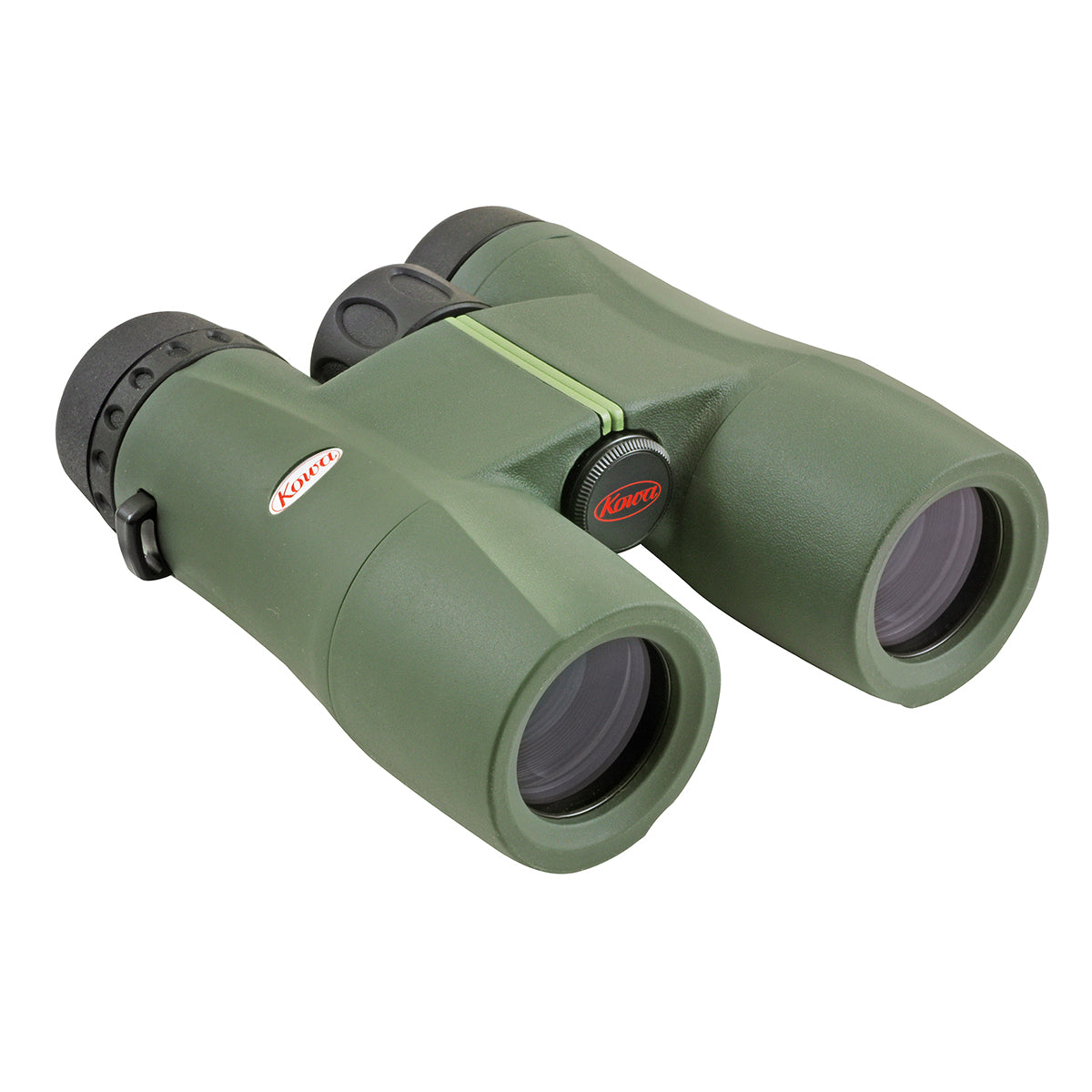 Бинокль Kowa SV II 8x32 WP (Special Offer)