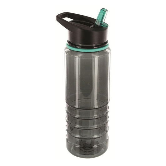 Фляга Highlander Tritan Bottle 700 ml Aqua