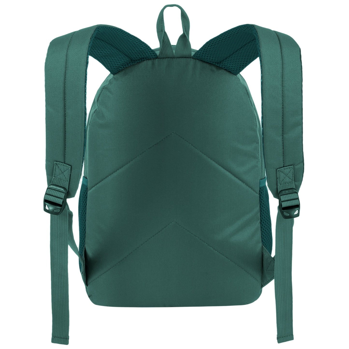 Рюкзак городской Highlander Dublin 15 Teal