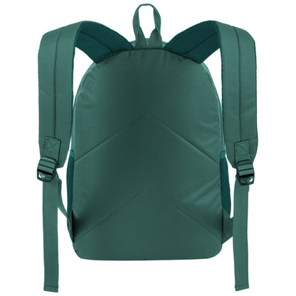 Рюкзак городской Highlander Dublin 15 Teal