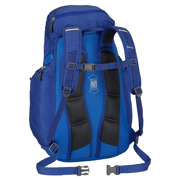 Рюкзак туристичний Vango Trail 35 Blue