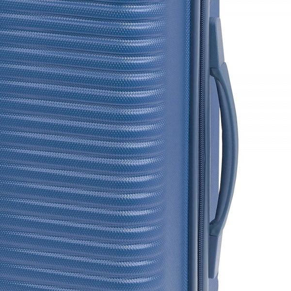 Чемодан Gabol Balance (L) Blue