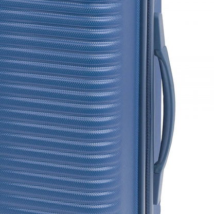 Чемодан Gabol Balance (L) Blue