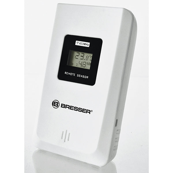 Аксессуары Bresser Датчик 7009994