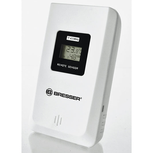 Аксессуары Bresser Датчик 7009994