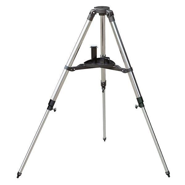 Телескоп Bresser Galaxia 114/900 EQ-SKY