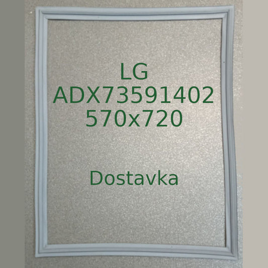 LG ADX73591402 570x720