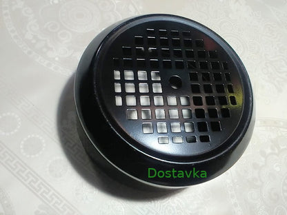 Sprut MRS/JSS d140 h64 сталь (A10//A05/015)