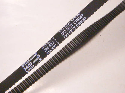 3M-537 резиновый 7 мм