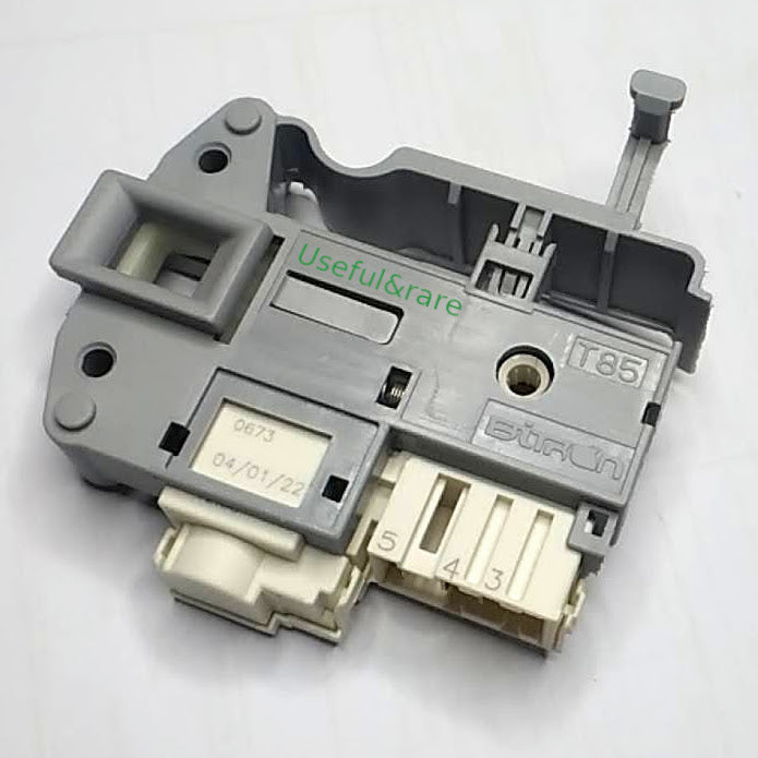 Indesit, Ariston BITRON C00254755-1