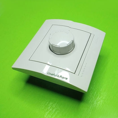 Lezard 800W-250V