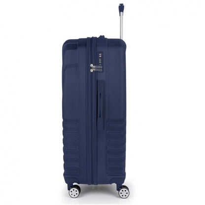 Чемодан Gabol Atlanta (L) Blue