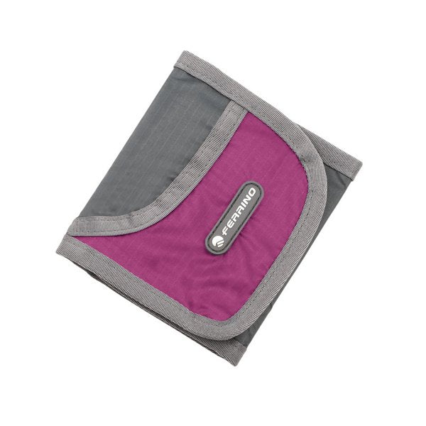 Сумка для документов Ferrino Heathrow Boysen Berry