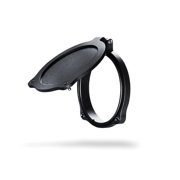 Крышка Hawke Flip Cover (Metal) Ocular (Other Models) (61051)