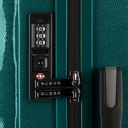 Валіза Gabol Air (L) Turquoise