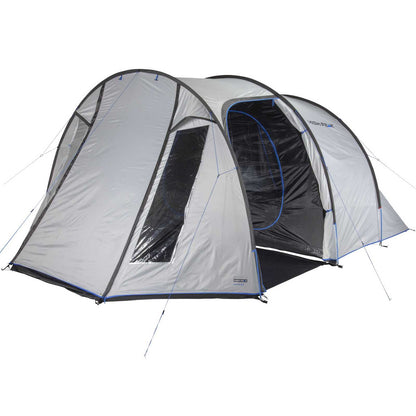 Намет High Peak Ancona 5.0 Nimbus Grey (10248)