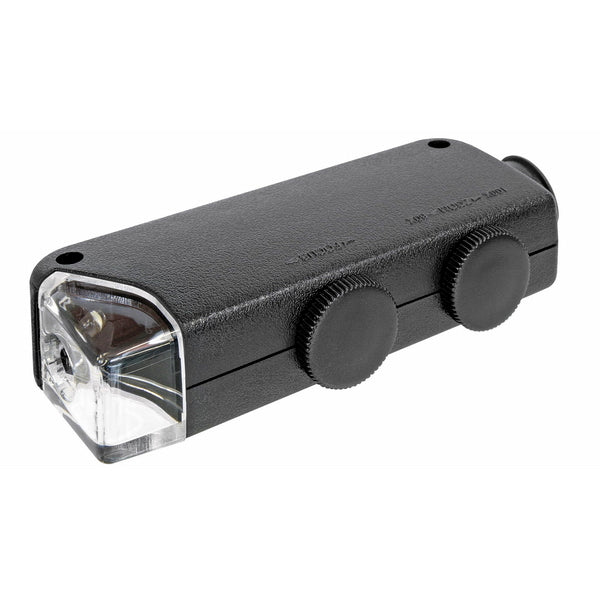 Микроскоп Bresser Pocket 60x-100x