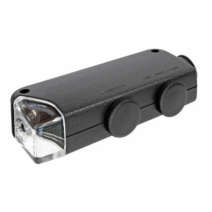 Микроскоп Bresser Pocket 60x-100x