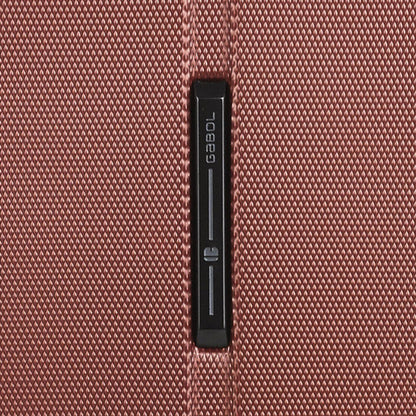 Чемодан Gabol Paradise (XS) Dark Orange