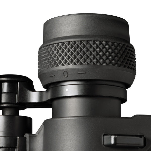 Бінокль Bresser Travel 7x50 (1250752)