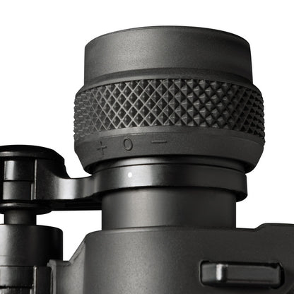 Бінокль Bresser Travel 7x50 (1250752)