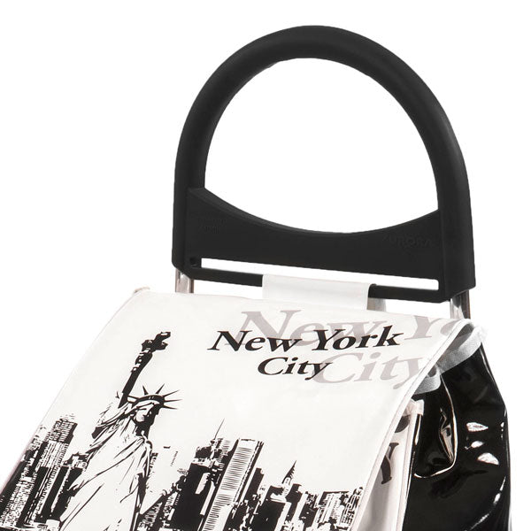 Сумка-візок Aurora City 50 New York (150 New York)