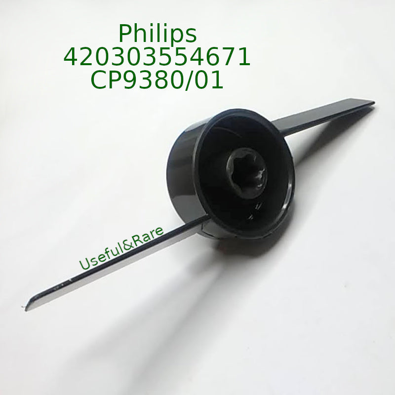 Philips 420303554671 tool holder