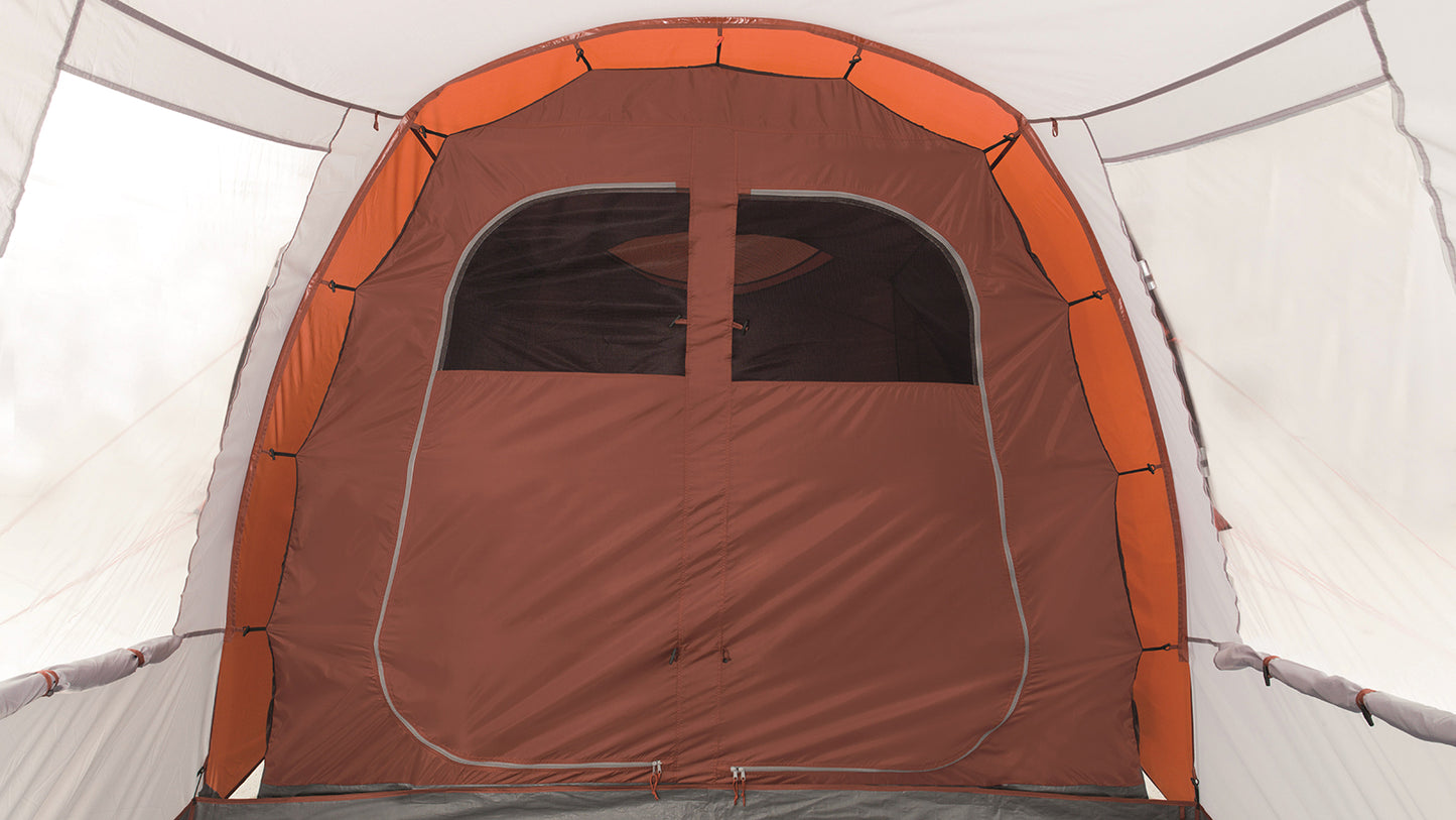 Намет Easy Camp Huntsville Twin 800 Red (120344)