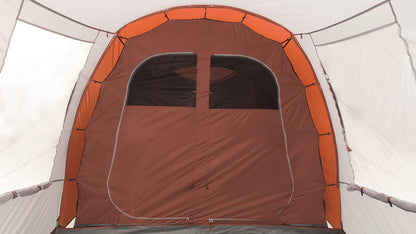 Намет Easy Camp Huntsville Twin 800 Red (120344)