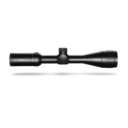 Прицел оптический Hawke Vantage IR 3-9x40 AO (Mil Dot IR R/G)