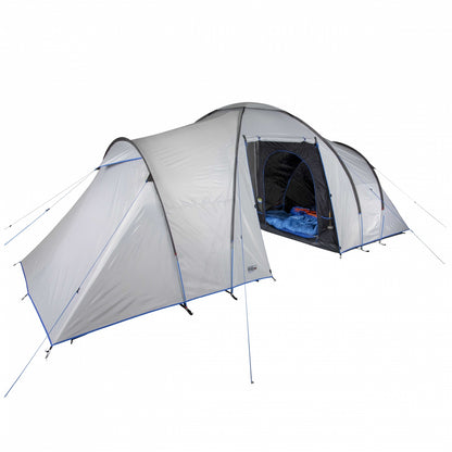 Намет High Peak Como 6.0 Nimbus Grey (10238)