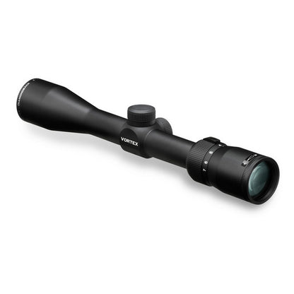 Приціл оптичний Vortex Diamondback 2-7x32 Rimfire (V-Plex)