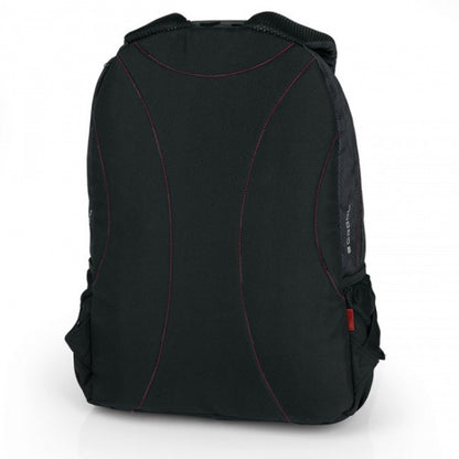 Рюкзак городской Gabol Forest 31 Black 220877