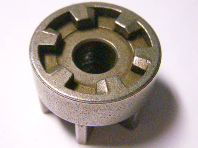 30*10-h22