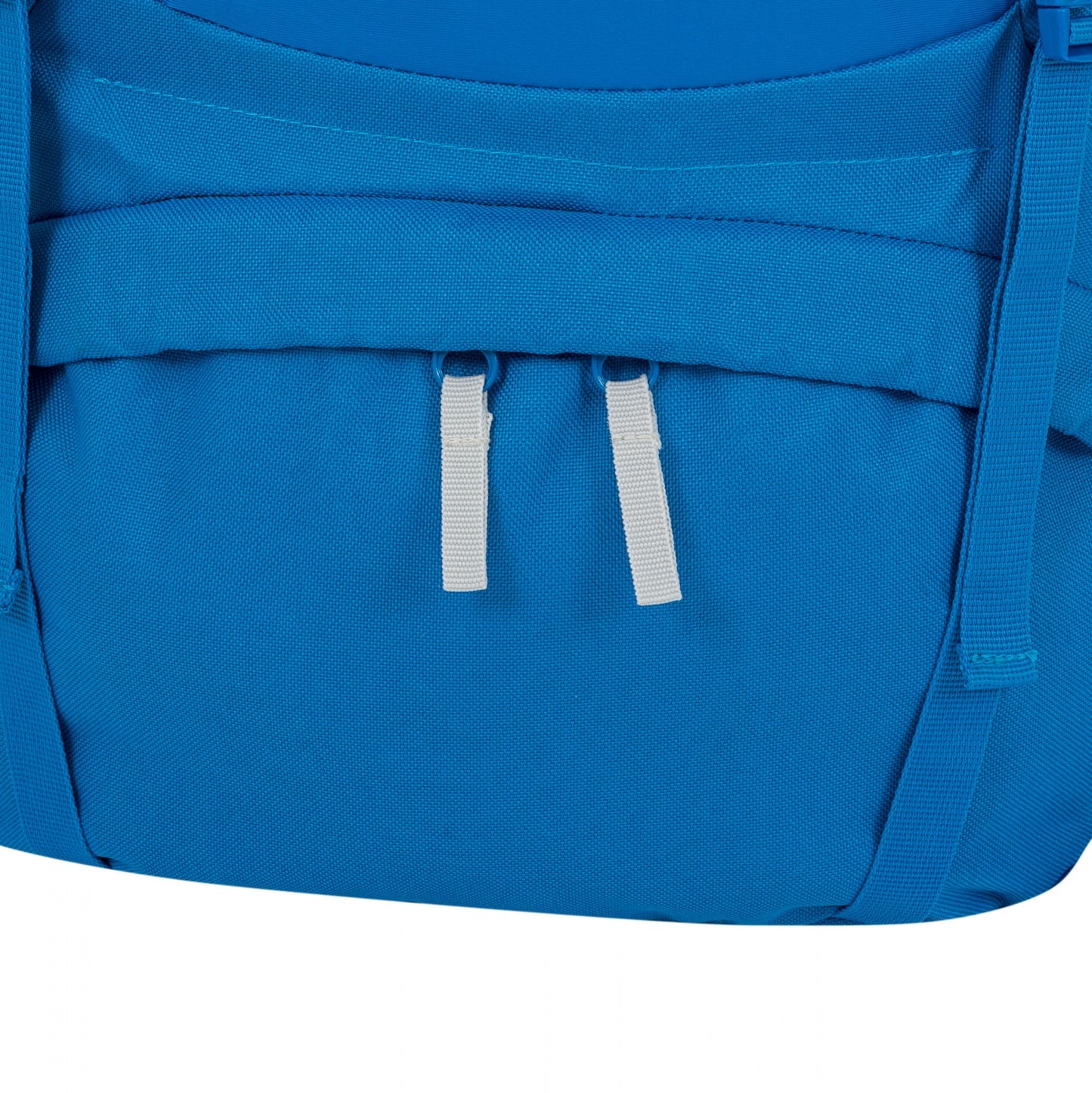 Рюкзак туристичний Highlander Rambler 66 Blue