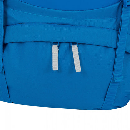 Рюкзак туристичний Highlander Rambler 66 Blue