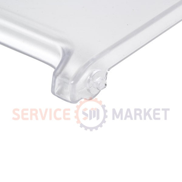 Крышка бара для холодильника Samsung