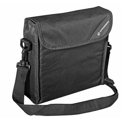 Бинокль Bresser Travel 16x50