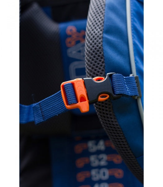 Рюкзак туристичний Vango Contour 60:70