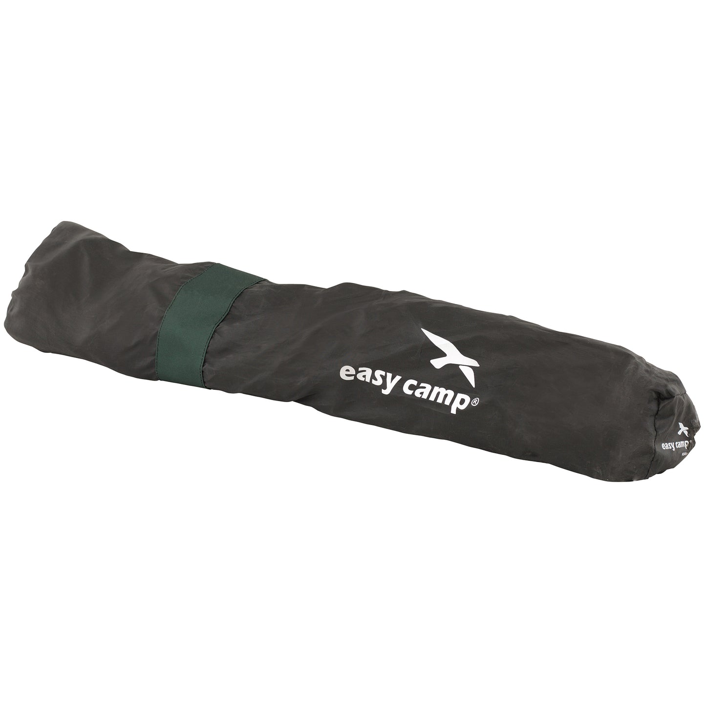 Стілець кемпінговий Easy Camp Roanne Pacific Blue (Special Offer)