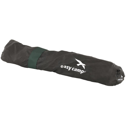 Стілець кемпінговий Easy Camp Roanne Pacific Blue (Special Offer)