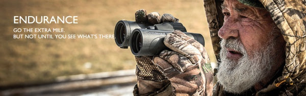 Бінокль Hawke Endurance ED 8x32 Binocular Green (36201)