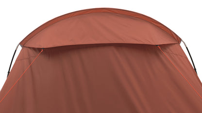 Намет Easy Camp Huntsville Twin 600 Red (120343)
