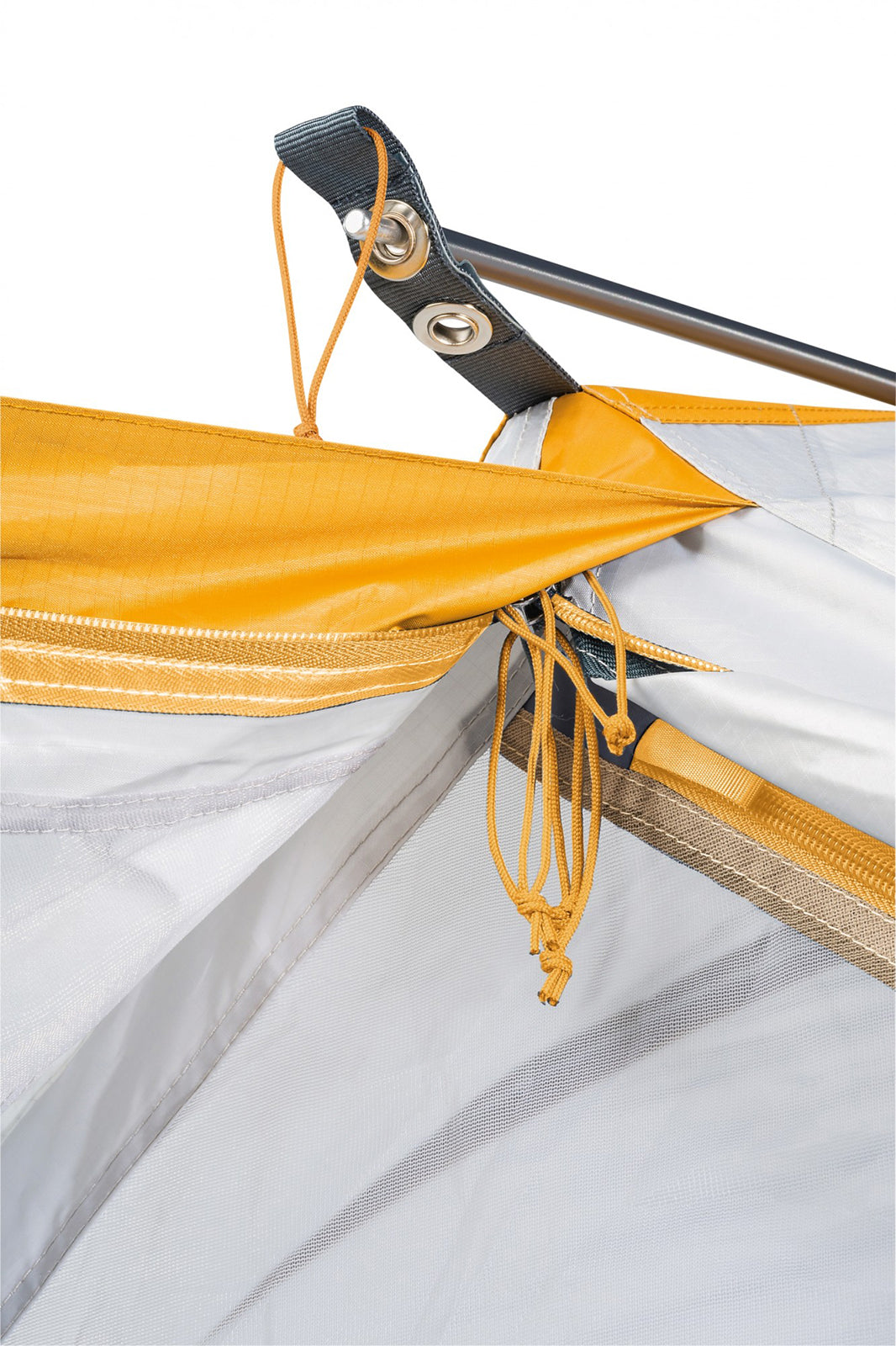 Намет Ferrino Grit 2 Light Grey (91188LIIFR)