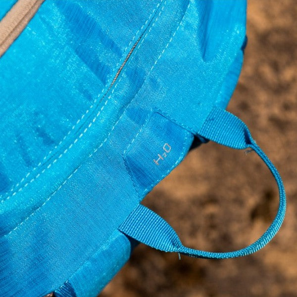 Рюкзак городской Vango Stryd 22 Volt Blue